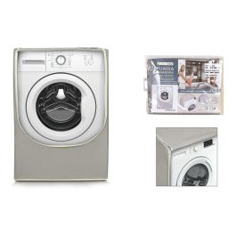 Funda Confortime Confort Frontal Lavadora (84 x 60 x 60 cm) Precio: 5.68999959. SKU: S2209444