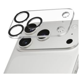 PanzerGlass PicturePerfect Lens Protector para iPhone 17 Pro Max Precio: 32.58999964. SKU: B13SJT4XKB