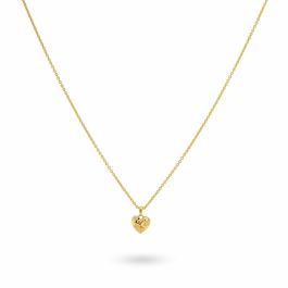 Collar Mujer 24KAE Precio: 114.49999979. SKU: B19X2H7THK