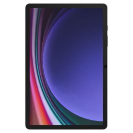 Samsung EF-UX710CTEGWW Protector de Pantalla Anti-Reflejante para Galaxy Tab S9 / S9 FE 11 Pulgadas
