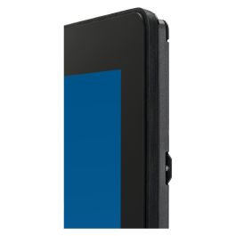 Iiyama ProLite TF1515MC-B2 Monitor Pantalla Táctil 15" LED Negro Multi-touch 1024 x 768