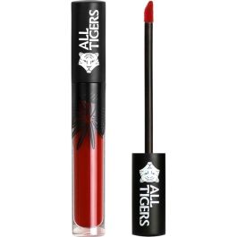 Natural & Vegan, Brillante, Brillo de labios, 817, Mantén la cabeza alta, 8 ml *Probador Precio: 18.49999976. SKU: B13QCPTPLP