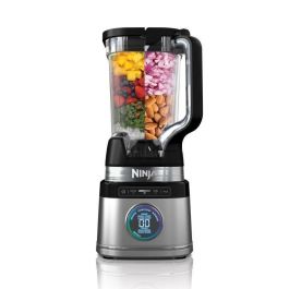 Batidora de Vaso Profesional Ninja Detect Power Pro 2,1L, 1200W, Tecnología BlendSense, Apta para Lavavajillas - Ref: 1