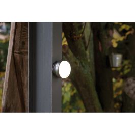 Foco LED Brennenstuhl OLI 0200 180 Lm