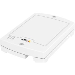 Axis Módulo de relé de E/S de red A9161, 6 puertos Precio: 398.88999997. SKU: B1HH4ZGBHR