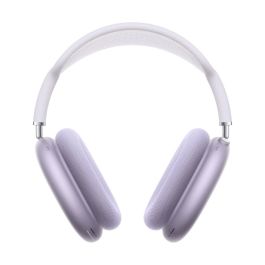 Apple MWW83ZM/A AirPods Max Auriculares de Diadema Inalámbricos Morados