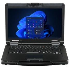 Panasonic TOUGHBOOK FZ-55 MK3 I5-1345U Precio: 3388.49999983. SKU: B1FGYYWVM3