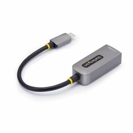 Adaptador USB a Ethernet Startech C22G-USB-ETHERNET