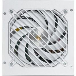 Fuente de Alimentación Mars Gaming MPB850SIMW ATX 850 W 80 Plus Bronze