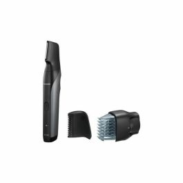 Rizador de Pelo Panasonic ER-GK80-S503 Precio: 46.69000017. SKU: B19MXCYSZ7
