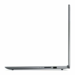 Laptop Lenovo 15,6" 16 GB RAM 512 GB SSD Laptop Lenovo 15,6" 16 GB RAM 512 GB SSD