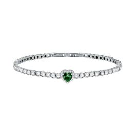 Pulsera Mujer Morellato SAVB13 Plateado Precio: 118.49999964. SKU: B15BMGSNWC