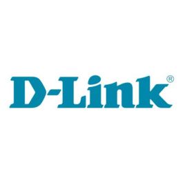 Fuente Alimentacion D - Link Dxs - Pwr700Ac 770 W Precio: 1198.1541. SKU: B1BQQQRGDH