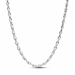 Collar Mujer Pandora 393052C00-50 Collar Mujer Pandora 393052C00-50 Precio: 75.68999999. SKU: B15XXFDEVB