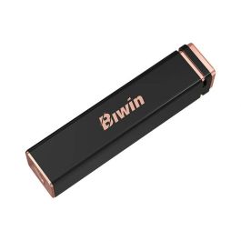 Disco Duro Externo Biwin PD2000 SSD 1 TB