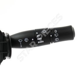 Tocadiscos FONESTAR VINYL-13 Negro