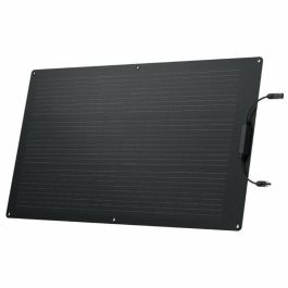 Ecoflow Panel Solar Flexible 100W