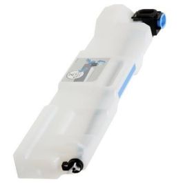 HP Toner Collection Unit Kit Precio: 51.59000044. SKU: B1CNQRVVRF