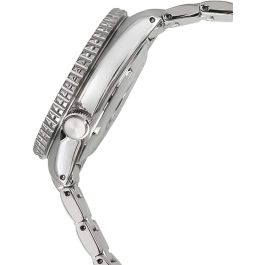 Reloj Hombre Seiko PROSPEX AUTOMATIC (Ø 47 mm) Reloj Hombre Seiko PROSPEX AUTOMATIC (Ø 47 mm)