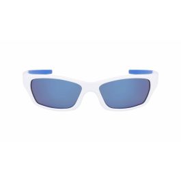 Gafas de Sol Infantiles Nike JOLT-M-DZ7379-5715100 ø 57 mm Gafas de Sol Infantiles Nike JOLT-M-DZ7379-5715100 ø 57 mm