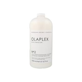 Olaplex Nº-2 Bond Perfector Tratamiento renovador para cabellos teñidos 2000ML Precio: 134.89000019. SKU: B12BCZSMHA