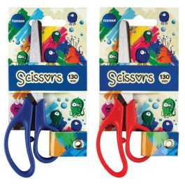 Tijeras Escolares Centrum 13 Cm. Surtido (Set de 12) Tijeras Escolares Centrum 13 Cm. Surtido (Set de 12) Precio: 10.50000006. SKU: B15LKMJGN7