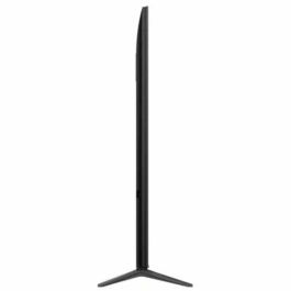 TCL TV 65 Pulgadas MiniLED 4K UHD Modelo 65C6K con Sonido Onkyo y Google TV