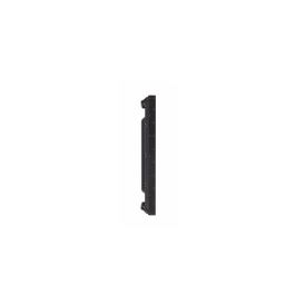 LG 55VM5J-H pantalla de señalización 139,7 cm (55") IPS Full HD Negro Web OS LG 55VM5J-H pantalla de señalización 139,7 cm (55") IPS Full HD Negro Web OS