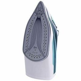 Plancha de Vapor JATA PL1058C 2600W