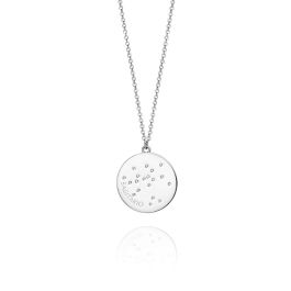 Collar Mujer Viceroy 61014C000-38SA