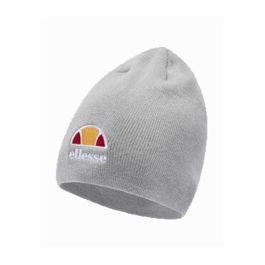 Gorro Ellesse Brenna Beanie Gris claro Precio: 20.50000029. SKU: B14KVEGVJ8