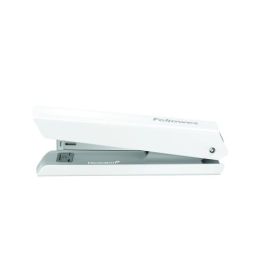 Grapadora Fellowes Lx820 Microban 20H Blanco Precio: 11.49999972. SKU: S8407010