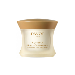 Payot Nutricia Créme Confort Apaisante 50 mL Payot Nutricia Créme Confort Apaisante 50 mL Precio: 33.88999944. SKU: B144XJKBFB