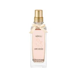 L'occitane Neroli Orchidee Eau de Toilette Vapo 75ml Precio: 46.49999992. SKU: B17EXAMFM7