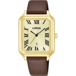 Reloj Hombre Lorus RH742BX9 Reloj Hombre Lorus RH742BX9 Precio: 127.89000015. SKU: B1AW4KFEHC