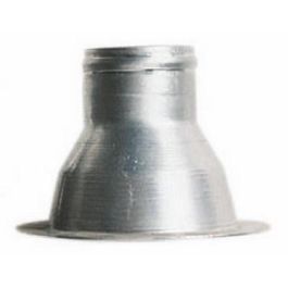 Embudo Deposito Sparco S27009G Precio: 46.49999992. SKU: B1EM2P9E73