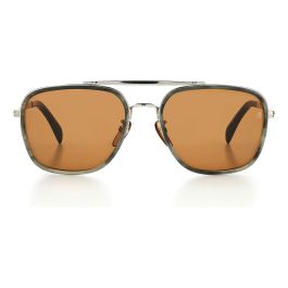 David Beckham Gafas Gafas De Sol 7039-F-S