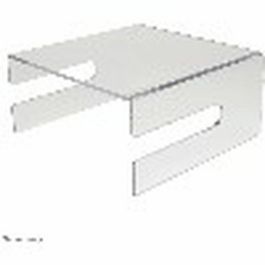 Soporte TV Neomounts NSMONITOR50 25 kg Soporte TV Neomounts NSMONITOR50 25 kg