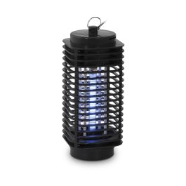 Aprilla Mata Insectos Led #-32- (8 Unidades) Aprilla Mata Insectos Led #-32- (8 Unidades)