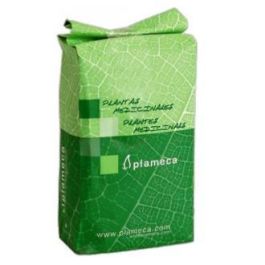 PLAMECA Hierba Ortiga Verde Triturada 1Kg Precio: 19.5000003. SKU: B14HRZANW2