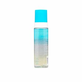 Mousse Autobronceadora St.tropez Purity Bruma (200 ml) Mousse Autobronceadora St.tropez Purity Bruma (200 ml)