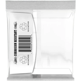 ERNIEBALL Ct Phosphor/Bz 050 Cuerda Acústica Everlast