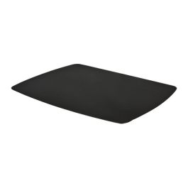 Soporte de Mesa para Pantalla B-Tech BT7032/B Precio: 87.5900003. SKU: B18JWHMAJ5