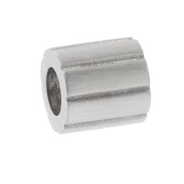 Abalorio Hombre Sector SAAL38 Precio: 5.68999959. SKU: S0303708