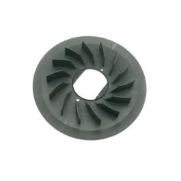Koma Tools Recambio ventilador para 08759 Precio: 2.50000036. SKU: S7905586