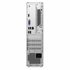 Lenovo 90XW003LFC Ordenador de Sobremesa IdeaCentre Tower 08IRH9 - Intel Core i5-13420H - 32GB RAM - SSD 1TB - Sin Windows