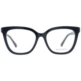 Montura de Gafas Mujer Nina Ricci VNR288 530700 Montura de Gafas Mujer Nina Ricci VNR288 530700
