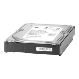 HP Disco Duro 1TB 801882-B21 SATA 6Gb/s 3.5 LFF Interno para Servidores Precio: 181.99000039. SKU: S55108760