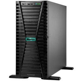 HPE ProLiant ML110 Gen11 Servidor Intel Xeon Silver 4510 64GB RAM 2x 480GB SSD P71659-425 Precio: 4478.49999949. SKU: B1ABB6THPN