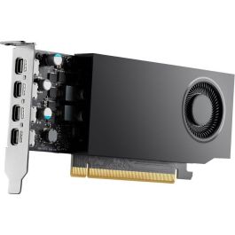 HP Ph X4Xx 3Mdp Tarjeta Gráfica Nvidia